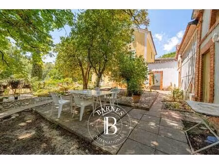 ferme à vendre