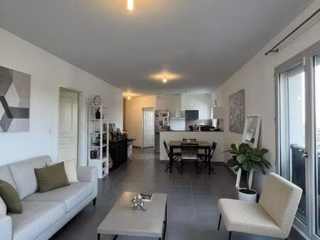 immeuble à vendre