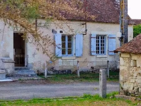 proprietes privees.com philippe bernard