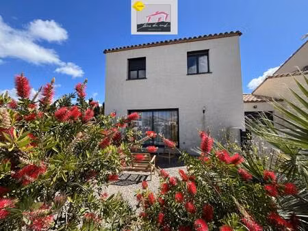 terre du sud immobilier