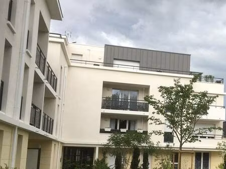 lazare invest immo