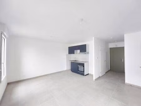 crédit agricole immobilier