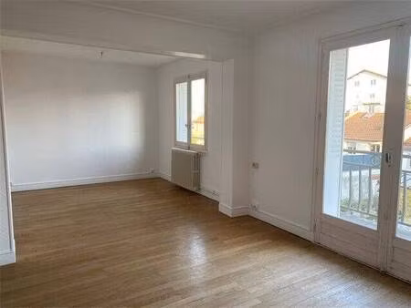 bourg gestion immobilier