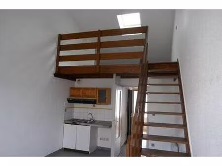 régie immobilière du haut bugey sarl