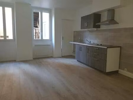 régie immobilière du haut bugey sarl