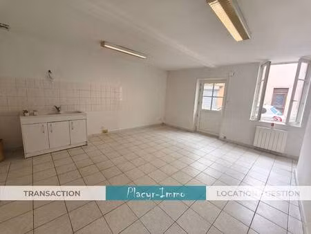placyr-immo