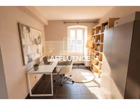 espace bureau à louer