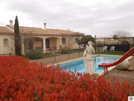 roger cathala immobilier