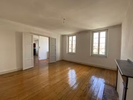 immeuble à vendre