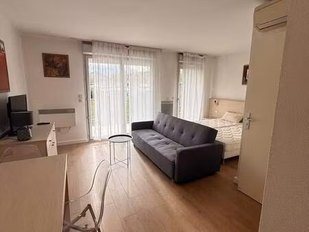 cabinet immobilier fb-ja
