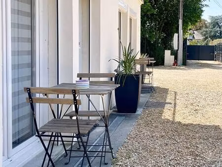 immeuble à vendre