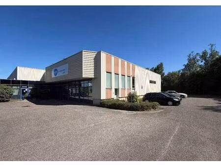 ncbc l'immobilier d'entreprise