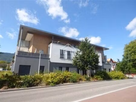 divonne immobilier