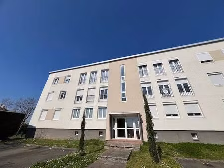 colocation à louer