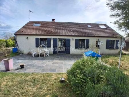 megane decaen bsk immobilier