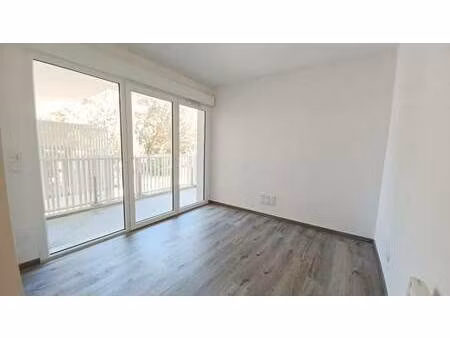 crédit agricole immobilier
