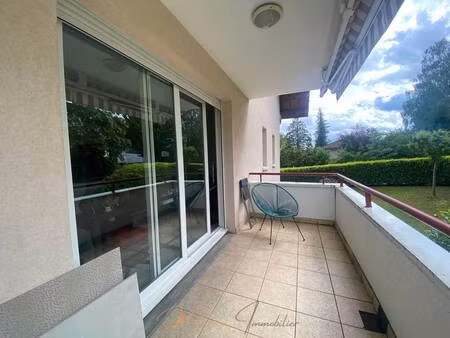 mahieu immobilier