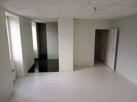 morcenx immobilier