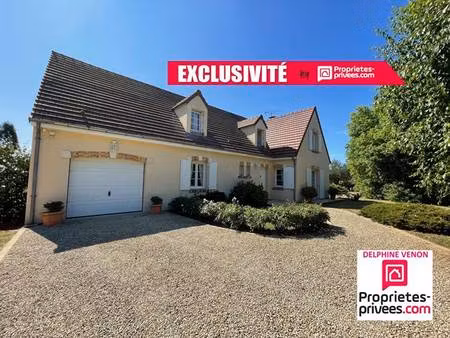 proprietes-privees.com - delphine venon