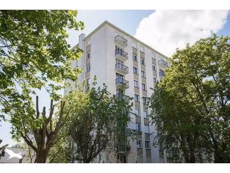 human immobilier la riche