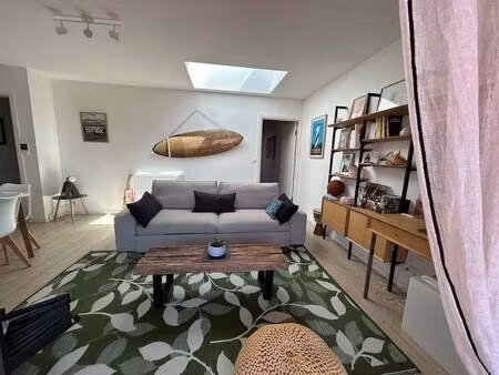 caze home
