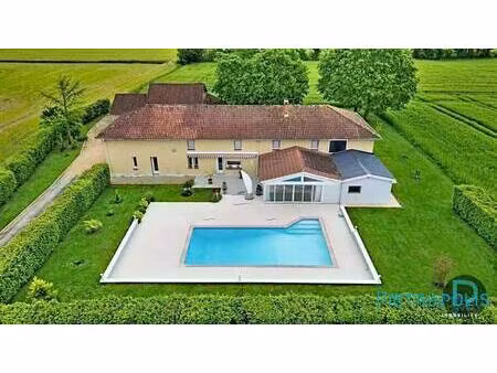 pietrapolis chatillon sur chalaronne