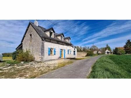 nestenn loches