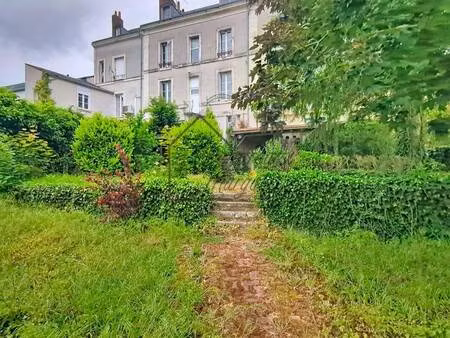 immeuble à vendre