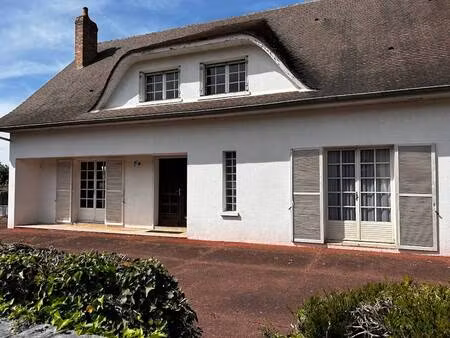 moure immobilier