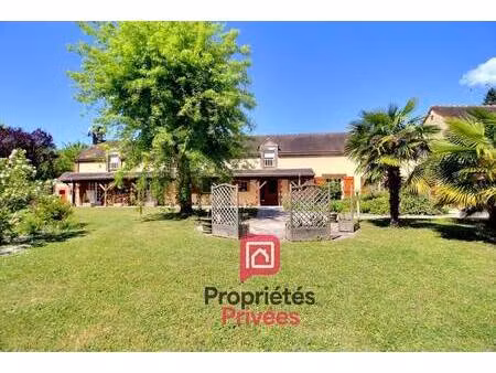 proprietes privees.com karine mamane