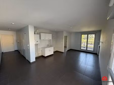 serenite conseil immobilier