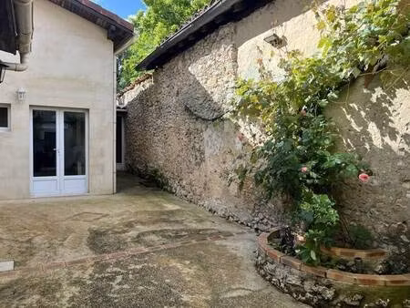 human immobilier roquefort
