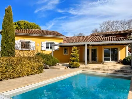 sandra viricel immobilier