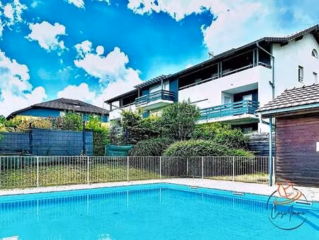 duplex à vendre