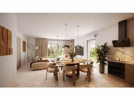 fontanel immobilier