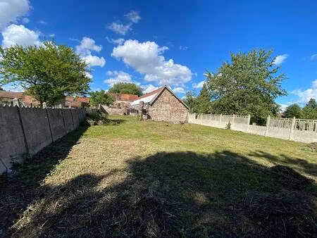 entrepôt à vendre