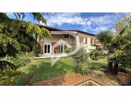 stéphane plaza immobilier montluel