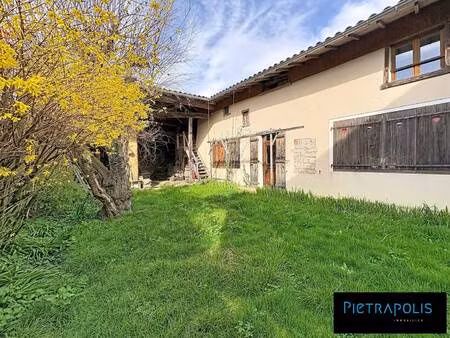 pietrapolis immobilier