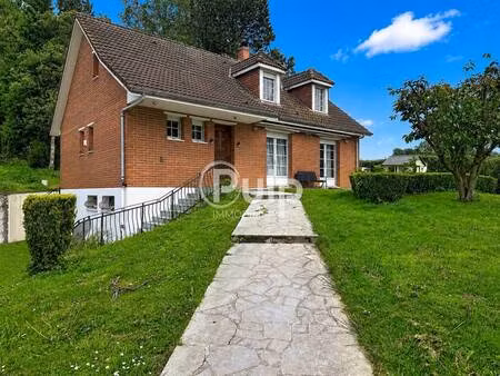 pulp immobilier sas