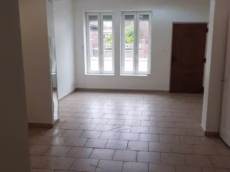 propriétaire particulier