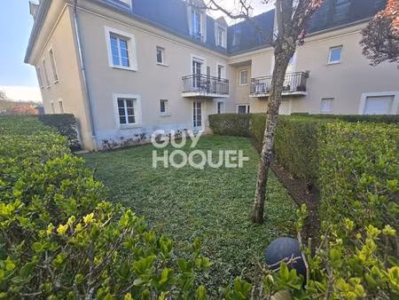 guy hoquet malesherbes