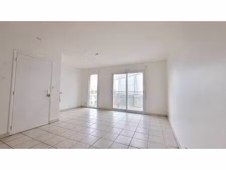 triplex à vendre