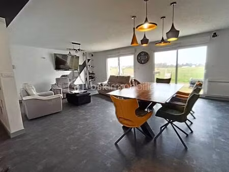 pascal monvoisin bsk immobilier