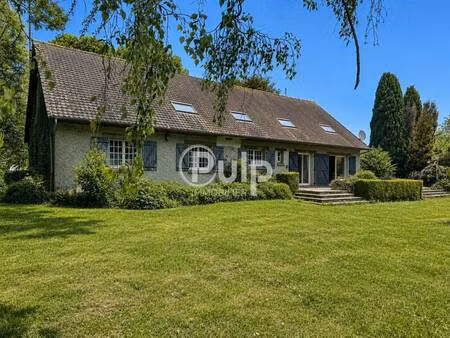 pulp immobilier