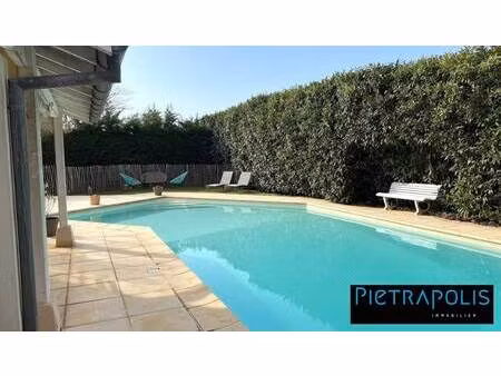 pietrapolis immobilier