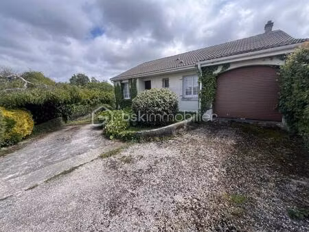 priscilla raguenet bsk immobilier