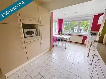 safti huez séverine conseiller indépendant