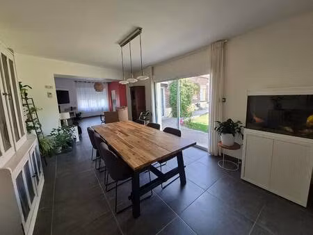 square habitat arras