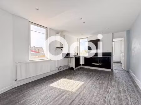 immeuble à vendre
