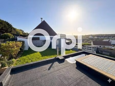 orpi espace lumière